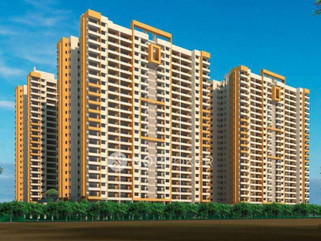 Flat for sale in Haveli, National Capital Territory Of Delhi