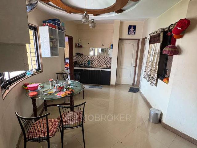 Flat for rent in Poona, National Capital Territory Of Delhi