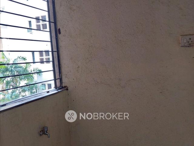 Flat for sale in Poona, National Capital Territory Of Delhi