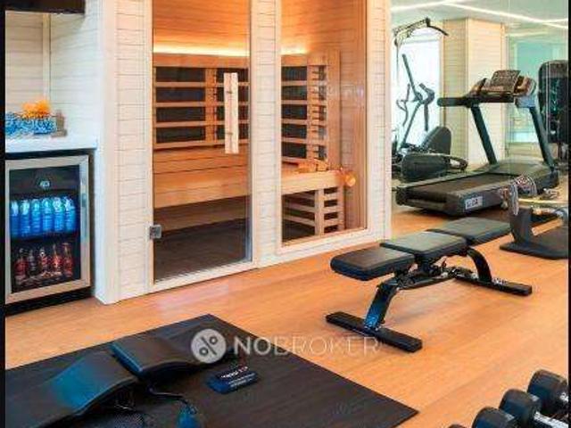 Flat for sale in Poona, National Capital Territory Of Delhi