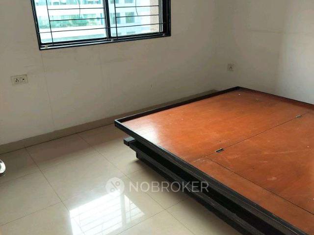 Flat for rent in Keshav Nagar, Poona