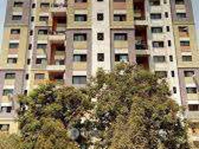 Flat for rent in Keshav Nagar, Poona