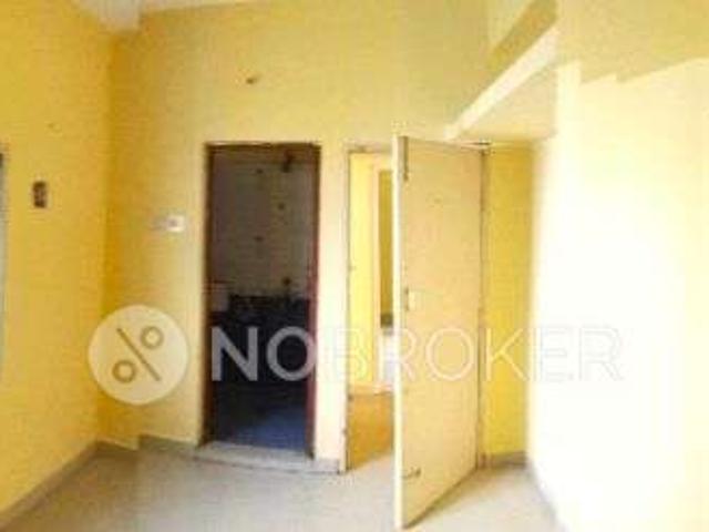 Flat for rent in Teynampet, Tamil Nadu