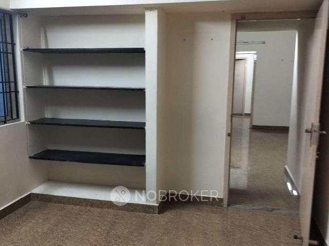 Flat for sale in Tamil Nadu