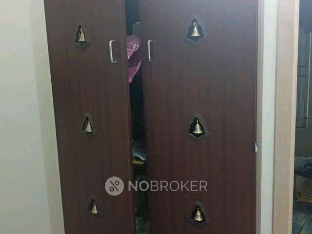 Flat for rent in Tamil Nadu