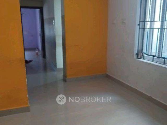 Flat for rent in Ambattur, Tamil Nadu