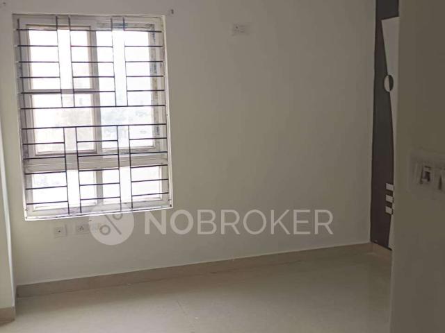 Flat for rent in Ranga Reddy, Haidarabad