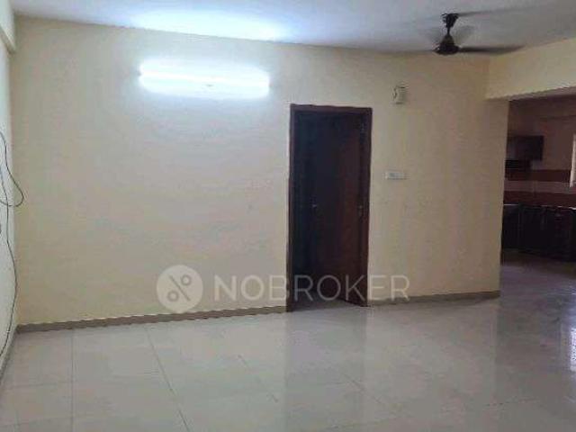 Flat for sale in Karnataka