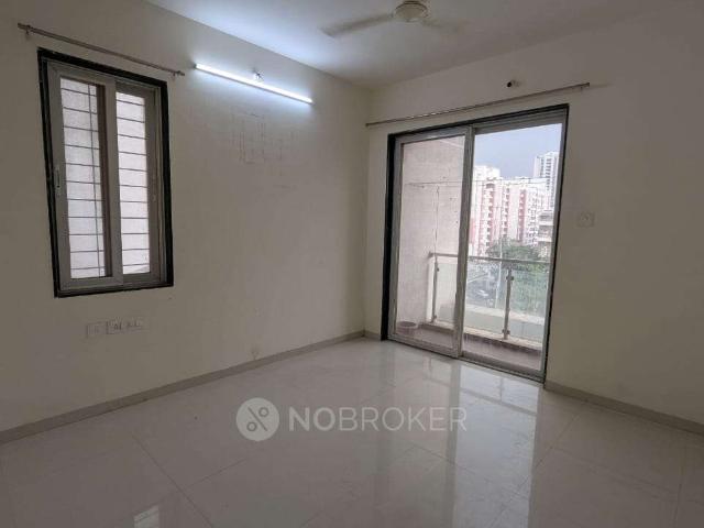 Flat for rent in Tathawade - Pune, National Capital Territory Of Delhi