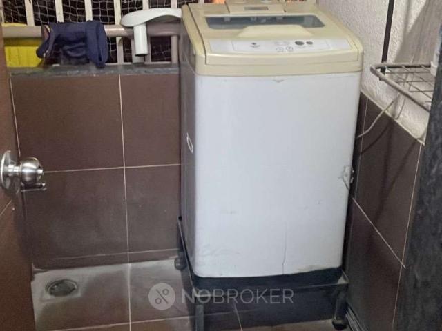 Flat for rent in Tathawade - Pune, National Capital Territory Of Delhi
