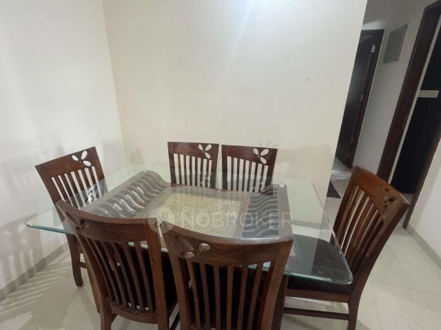 Flat for rent in Tathawade - Pune, National Capital Territory Of Delhi