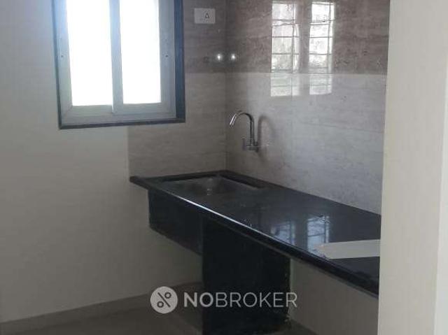 Flat for rent in Tathawade - Pune, National Capital Territory Of Delhi