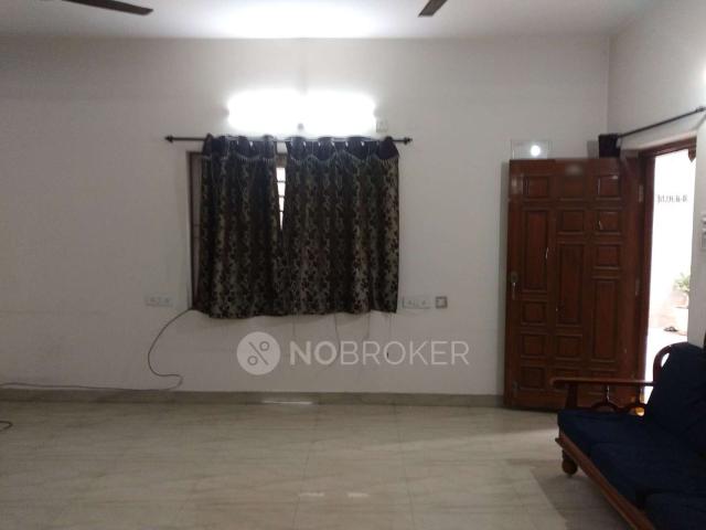 Flat for rent in Ranga Reddy, Haidarabad
