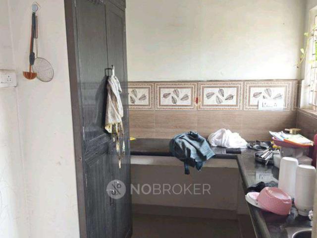 Flat for sale in Lakshmipuram, Tamil Nadu