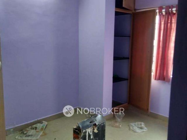 Flat for sale in Jalladampet, Chennai
