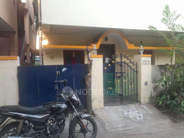 Flat for sale in Ward 177, Chennai Corporation