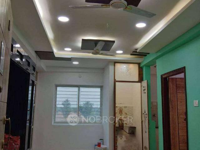 Flat for sale in Telangana