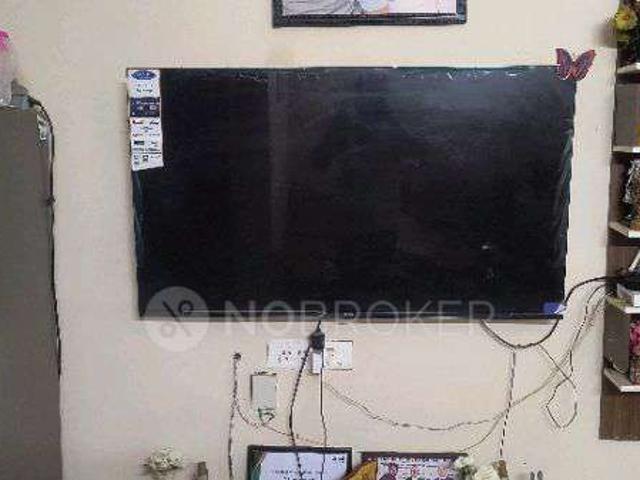 Flat for rent in Ward 179, Chennai Corporation