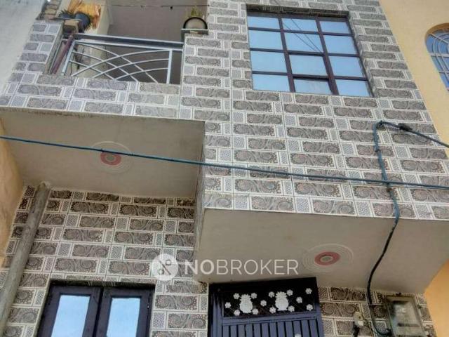 Flat for sale in Central Delhi, Deri