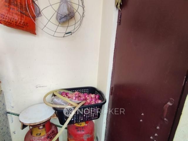 Flat for rent in Haidarabad, Telangana