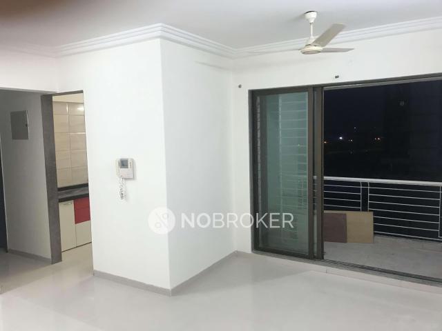Flat for sale in Navi Mumbai, National Capital Territory Of Delhi
