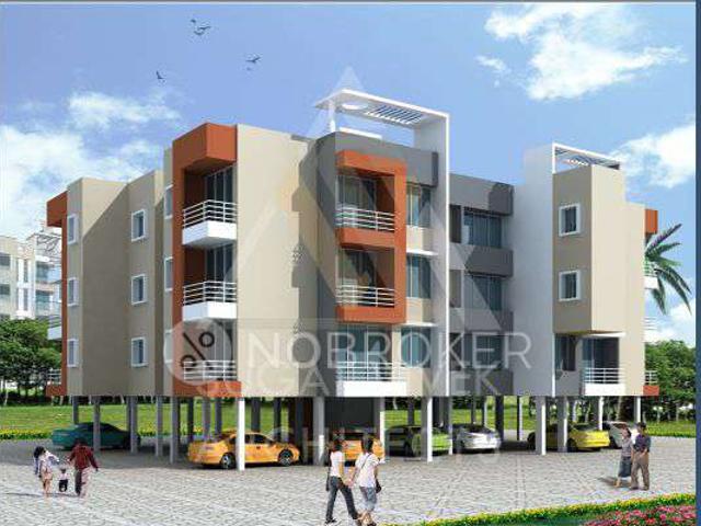 Flat for sale in Bhola Nagar, Hyderabad