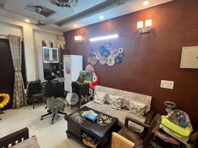 Flat for rent in Vasundhara - Delhi, Arunachal Pradesh