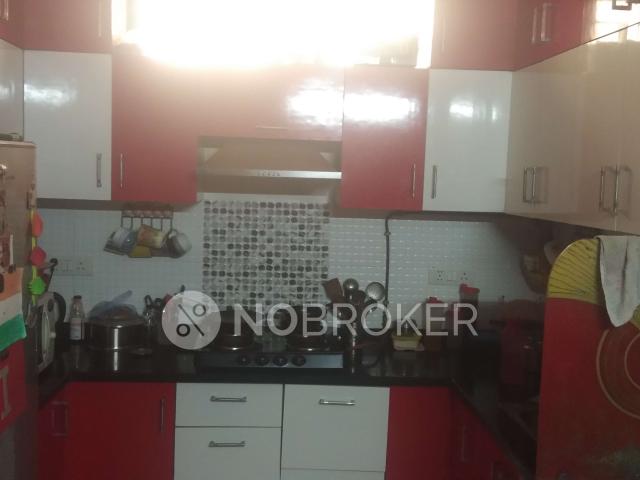 Flat for sale in Vaishali, Ghaziabad