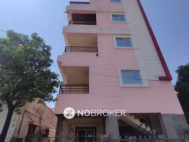 Flat for rent in Haveli, National Capital Territory Of Delhi