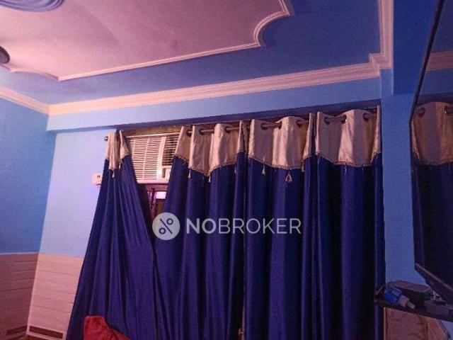 Flat for sale in Khanpur Extension, Delhi