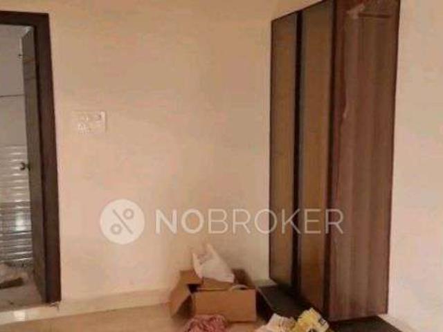 Flat for rent in Haidarabad, Telangana