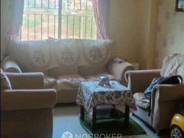 Flat for sale in Kacheguda, Hyderabad