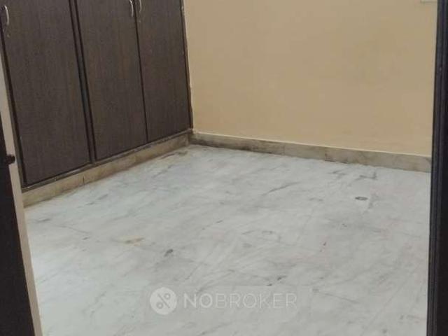 Flat for rent in Haidarabad, Telangana