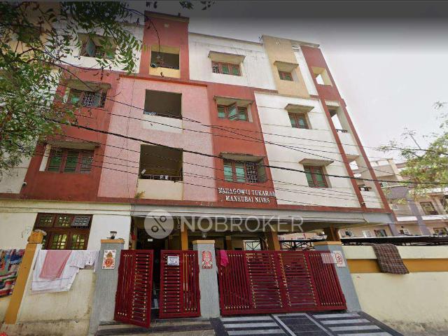 Flat for rent in Ranga Reddy, Haidarabad