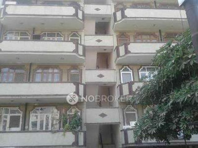 Flat for rent in Vasundhara - Delhi, Arunachal Pradesh