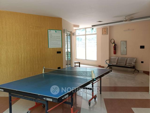 Flat for rent in Bahlolpur, Arunachal Pradesh