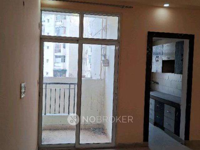 Flat for rent in Vasundhara - Delhi, Arunachal Pradesh