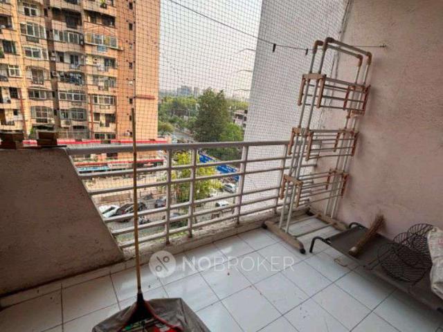 Flat for rent in Vasundhara - Delhi, Arunachal Pradesh