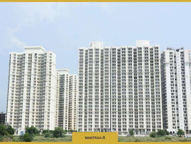 Flat for sale in Bahlolpur, Arunachal Pradesh