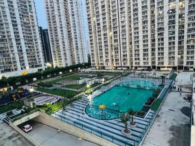 Flat for sale in Bahlolpur, Arunachal Pradesh