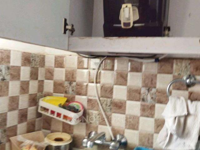 Flat for rent in Bahlolpur, Arunachal Pradesh