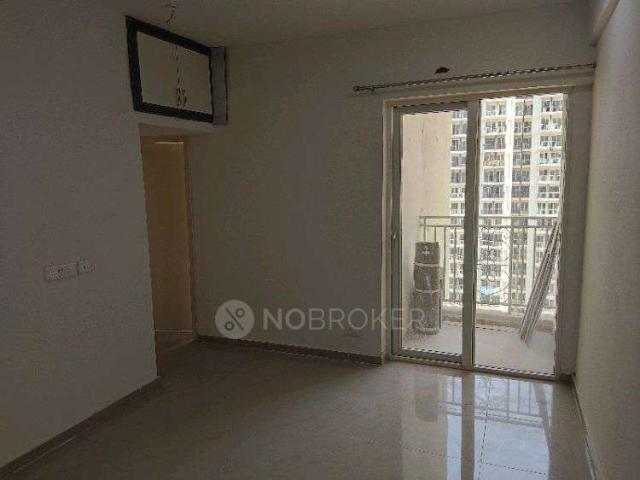 Flat for rent in Bahlolpur, Arunachal Pradesh