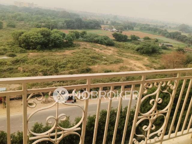 Flat for sale in Bahlolpur, Arunachal Pradesh