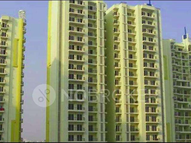 Flat for sale in Bahlolpur, Arunachal Pradesh