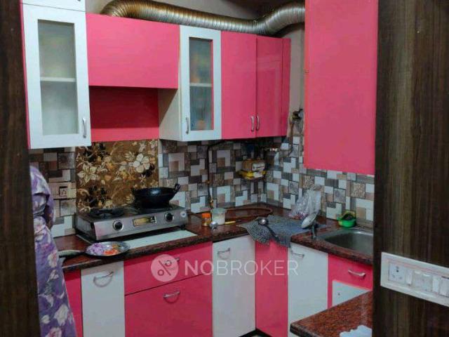 Flat for rent in Vasundhara - Delhi, Arunachal Pradesh
