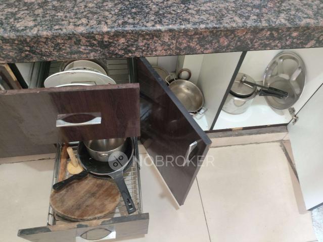 Flat for rent in Vasundhara - Delhi, Arunachal Pradesh
