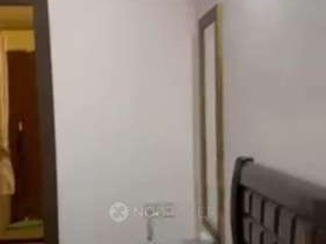 Flat for rent in Vasundhara - Delhi, Arunachal Pradesh
