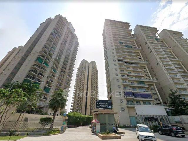 Flat for sale in Greater Noida - Delhi, Arunachal Pradesh