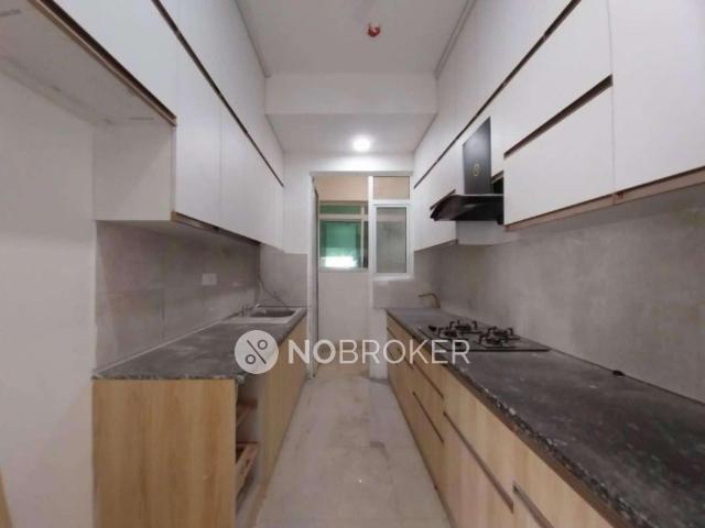 Flat for rent in Bahlolpur, Arunachal Pradesh