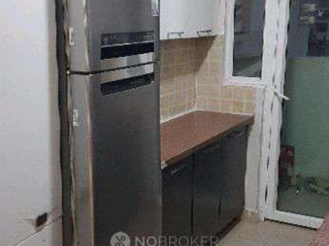 Flat for rent in Bahlolpur, Arunachal Pradesh